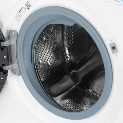 Candy CSO4 276TWMB-07