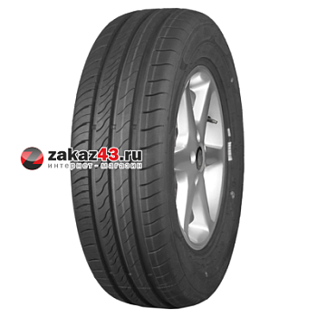 Attar S01 205/55 R16 94V P200014