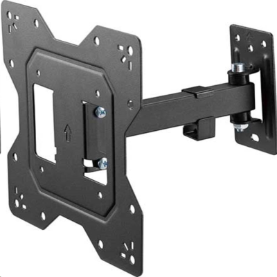 KIVI MOTION-221 черный