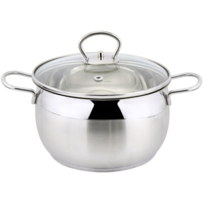 Appetite  Tessi, GS08463