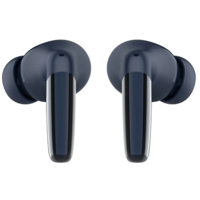 Tecno Buds 4 Midnight Blue 