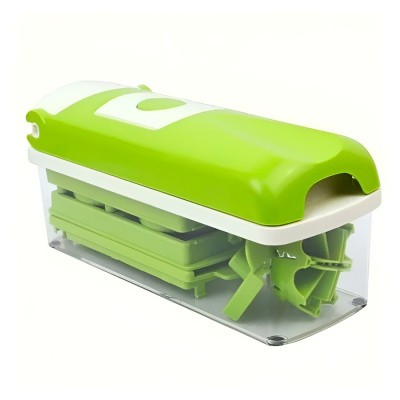 KELLI KL-01101 овощерезка