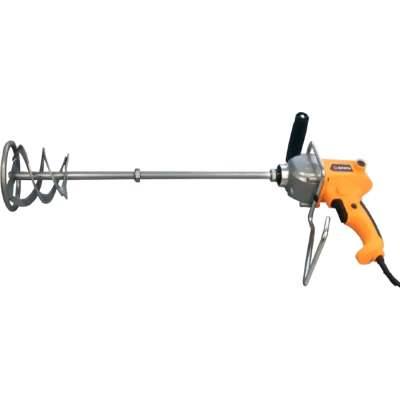 Вихрь СМ-1200Э