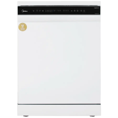MIDEA MFD60S150Wi