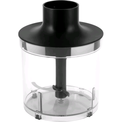 POLARIS PHB 0848 черный