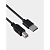 USB  2.0  AM/BM 1.8м для принтера SPARKS SP3097