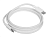 Xiaomi 3A Braided USB-C to USB-C Cable 1m