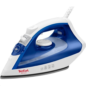 Tefal FV 1711