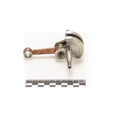 Вал коленчатый Sadd CG330