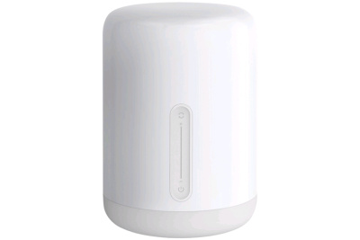 Xiaomi Mi Bedside Lamp 2