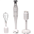 Galaxy GL 2131