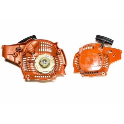 Стартер в сборе H-236/240 (Champion) 1400059