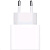 Apple Power Adapter 20W MU7V2ZM/A