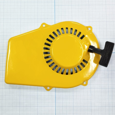 Ручной стартер в сборе для HT950A