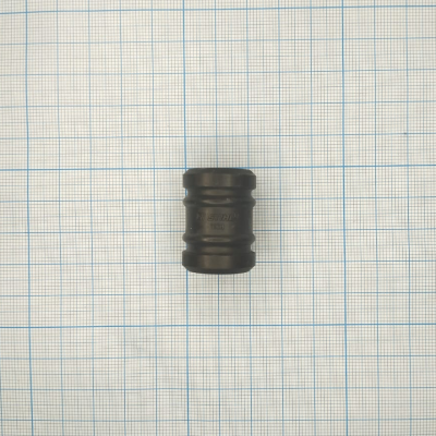 Амортизатор на STIHL MS 250, 290, 390 (верхней крышки) арт. 11237912805