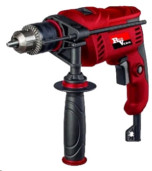 RedVerg RD-ID550 ударная