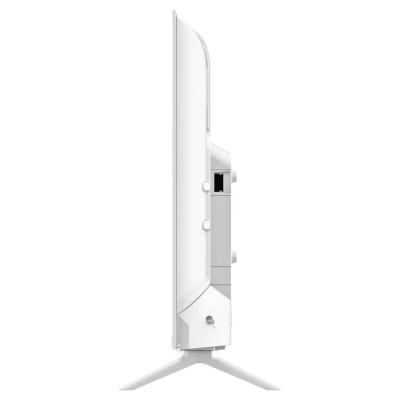 BBK 43LEM-1041/FTS2C