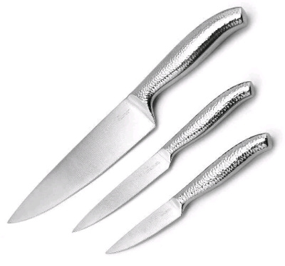 Taller TR 22080 Трио