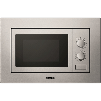 Gorenje BM 171E2X