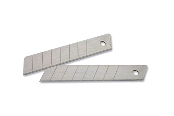 Лезвия 18 мм. MATRIX
