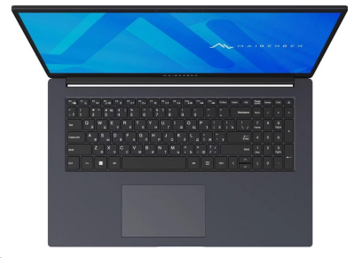 Maibenben M17A-R343UMB1SLURE3