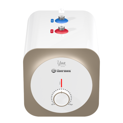 Thermex Yona 7 U