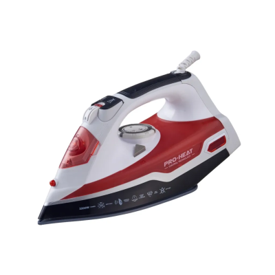 MAXTRONIC MAX-277(PL-CR/2)