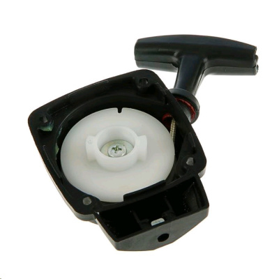 Стартер в сборе для GGT-800T/S