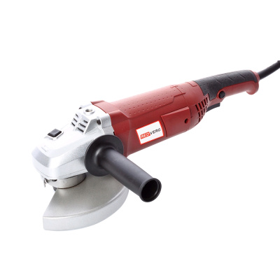 RedVerg RD-AG170-180S