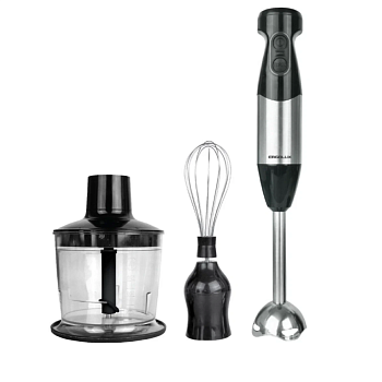 Ergolux ELX-BS02-C72