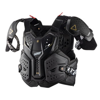 Leatt Chest Protector 6.5 Pro