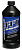 MAXIMA FFT Foam Filter Oil Treatment 1л/946мл (арт.60901)