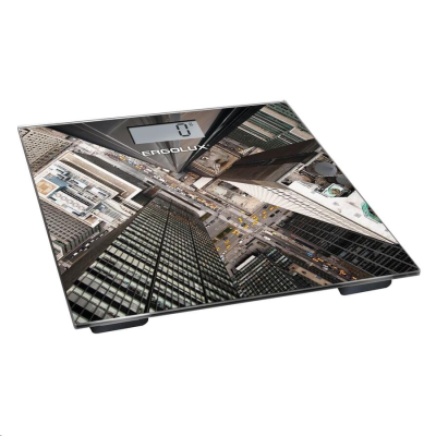 Ergolux ELX-SB02-C08 город