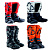 Leatt 5.5 FlexLock Enduro Boot