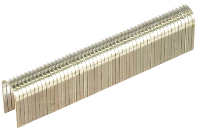 Скоба 14 мм. Matrix Master закален.