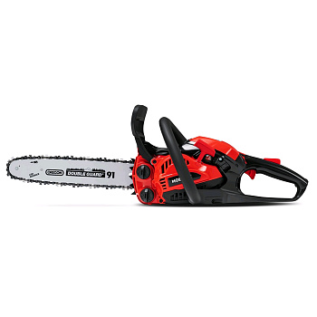 МОБИЛ К XC125 ПРЕМИУМ