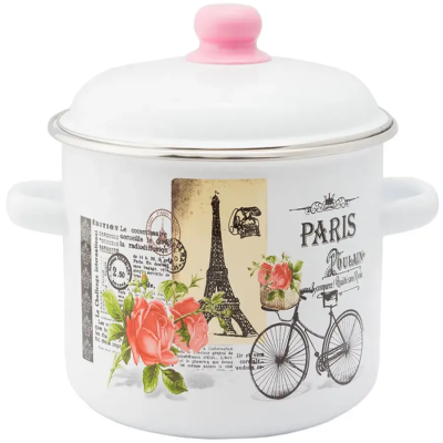 Appetite Париж ф.цилиндр, 1RD181M																														