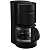 Moulinex FG 121811