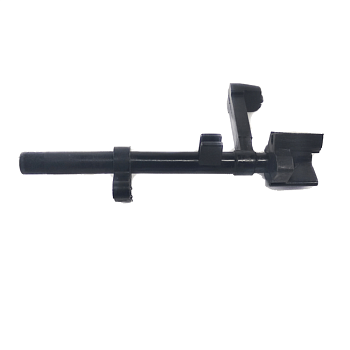 Вал управления ms-180 (аналог 11301820900) арт. ST1306