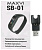 Maxvi SB-01 black
