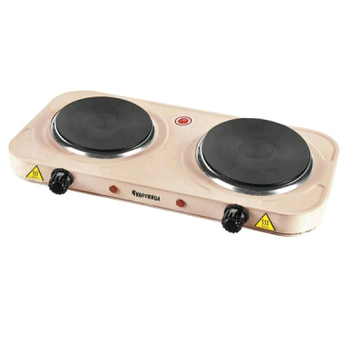 Чудесница ЭЛП-805																														