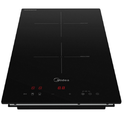 MIDEA MIH32103
