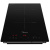 MIDEA MIH32103