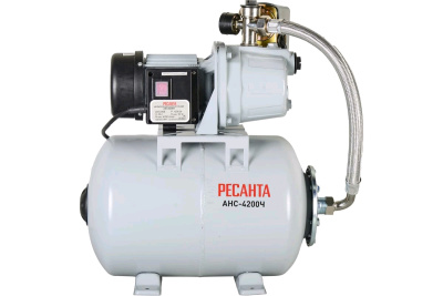 Ресанта АНС-4200Ч