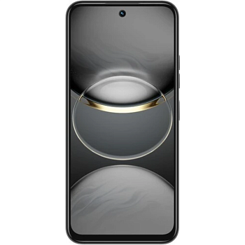 Tecno Spark 30C 4/128Gb Orbit Black