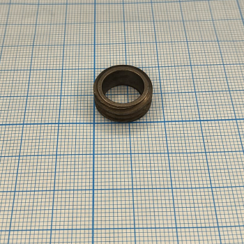 Колесо червячное HUS-137