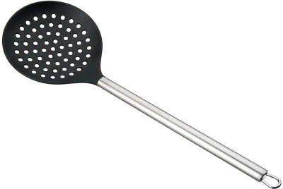 Taller TR 51413 Шумовка