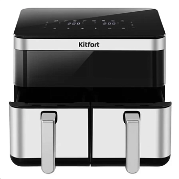 Kitfort КТ-8110