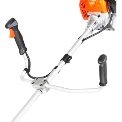 Patriot PT 5555 ES Country