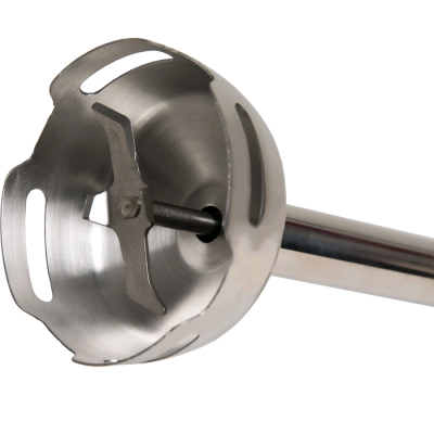 Oasis everywhere BL-100B